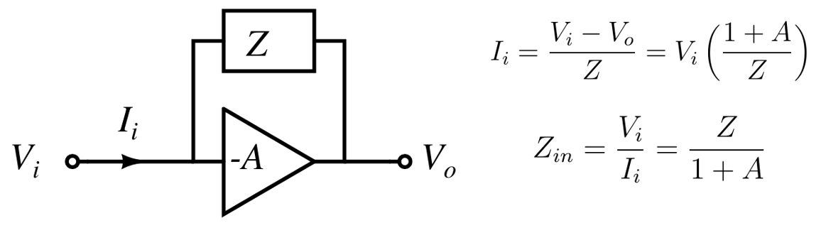 image-20251103162221468