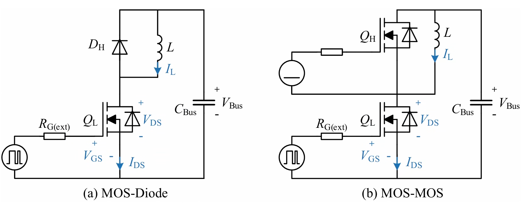 image-20251103165307602