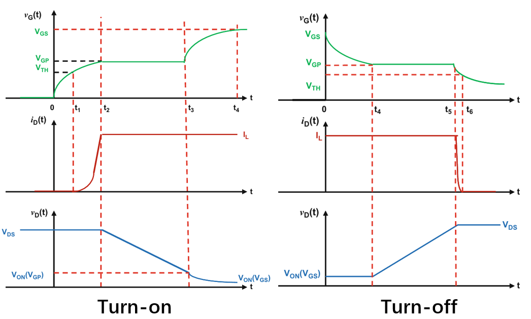 image-20251103165601799