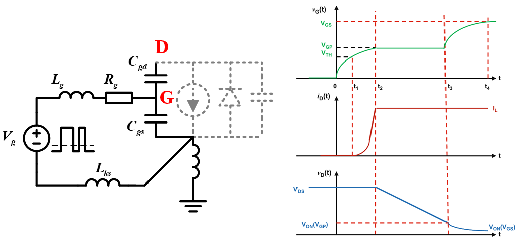 image-20251103191631052