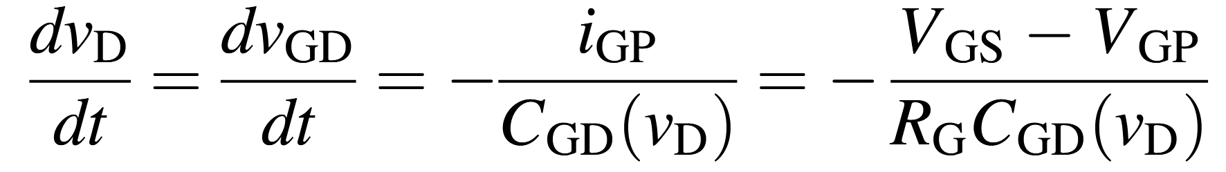 image-20251103192440726