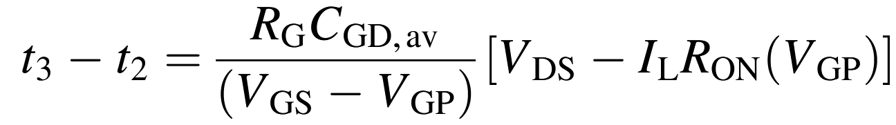 image-20251103192514031