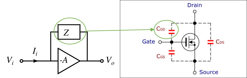 image-20251103192719927