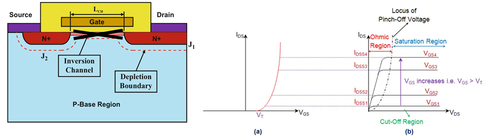 image-20251103195907750