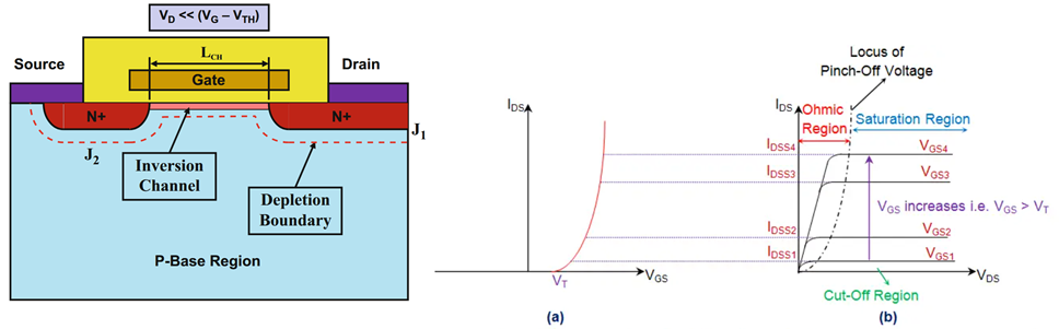 image-20251103200224090