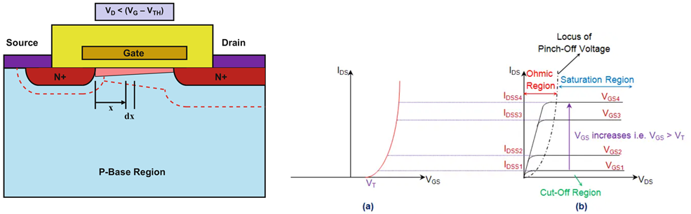 image-20251103200327526