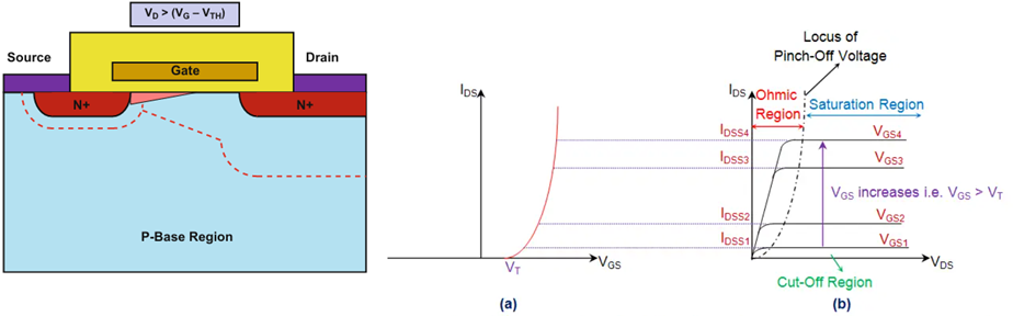 image-20251103200706589