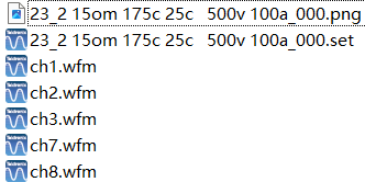 image-20260102230617118